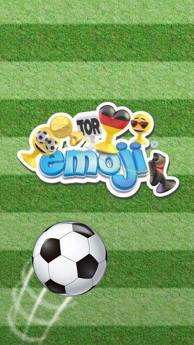 ALDI emoji App-Screenshot #1