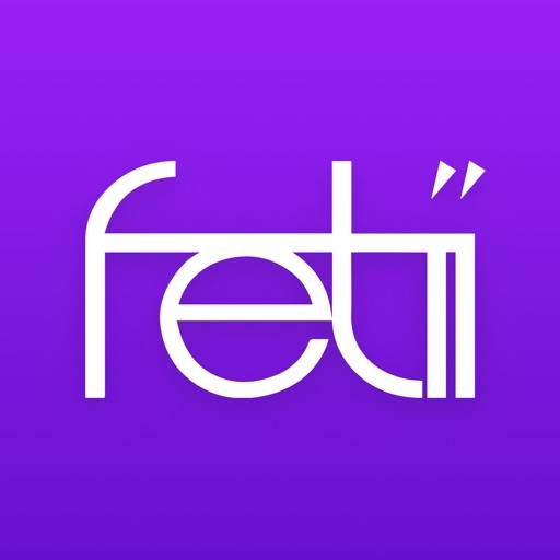 Top 10 Apps Like Fetii Ride for iOS and Android in 2024