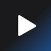Transfer your music Icon