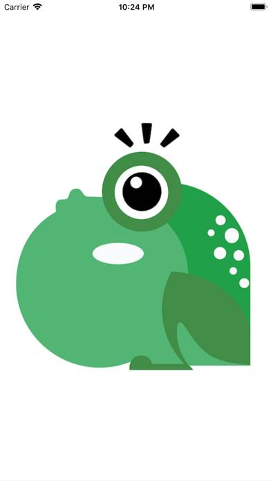 Leap Card #1 screenshot #4