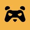 Panda GamePad Icon
