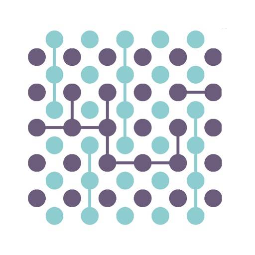 Color Conquest Watch Game App Download [Updated Jul 21] Free Apps