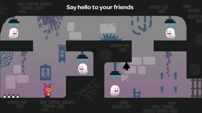Tricky Castle: Gioco di logica immagine dello schermo