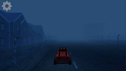 Awakening Horror 1-5 game screenshot