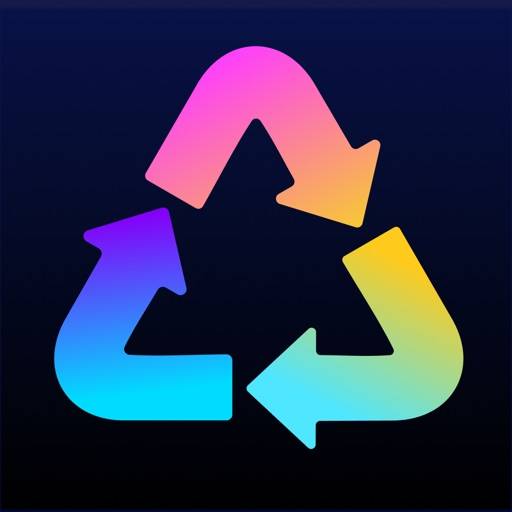 download-cleaner-guru-cleaning-app-app-updated-apr-23-best-apps