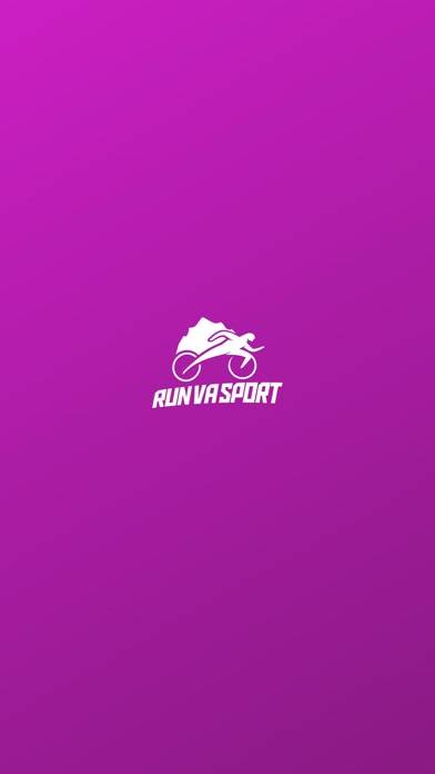 Runvasport Live