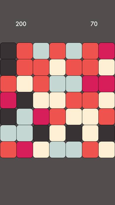 Colors Together Capture d'écran de l'application #6
