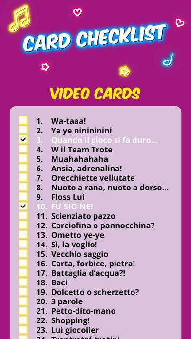 Me contro Te immagine dello schermo #2