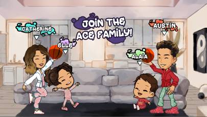 ACE Play App-Download [Aktualisiertes Feb 20]