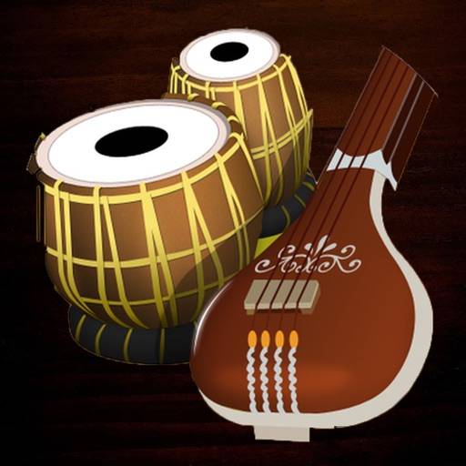 Tanpura With Tabla & Sitar App Download [Updated Apr 20] - Free Apps ...