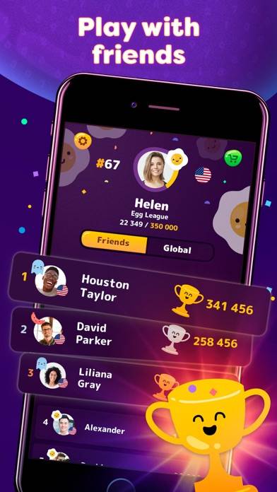 Numberzilla: Number Match Game App-Screenshot #6