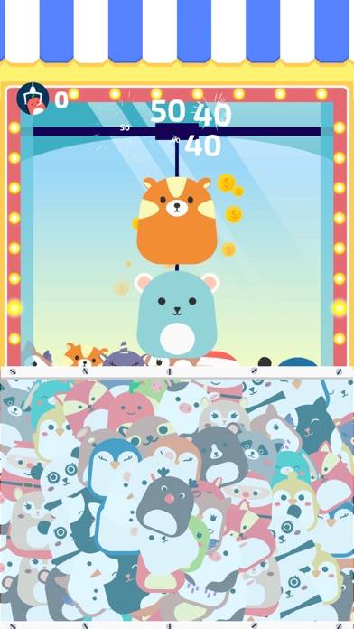 Go Toy! Schermata dell'app #5