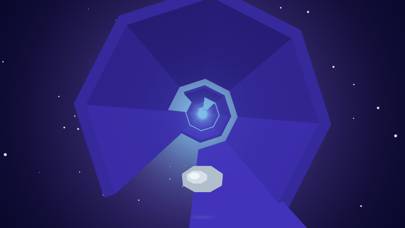 Octagon 2: Extreme Evolution App screenshot #2