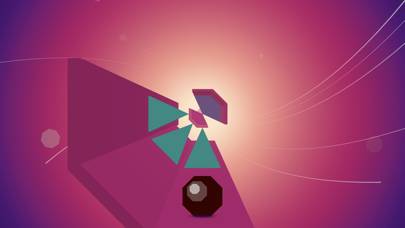 Octagon 2: Extreme Evolution Schermata dell'app #3