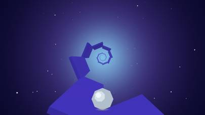 Octagon 2: Extreme Evolution App screenshot #4
