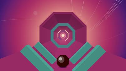 Octagon 2: Extreme Evolution Schermata dell'app #5