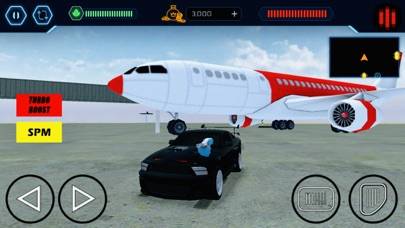 Battle Of The Knights game screenshot