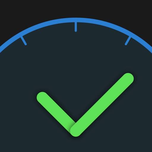 Top 20 Apps Like Task Organizer for iOS and Android in 2024