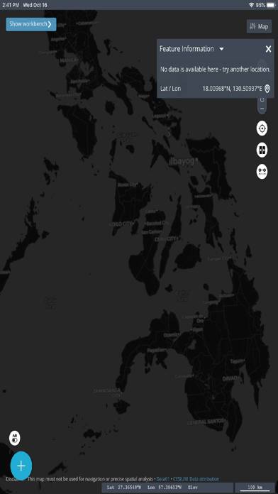 Earth Explorer 3D Map App App Download Updated Dec 19 Earth Explorer 3D Map App App Download Updated Dec 19