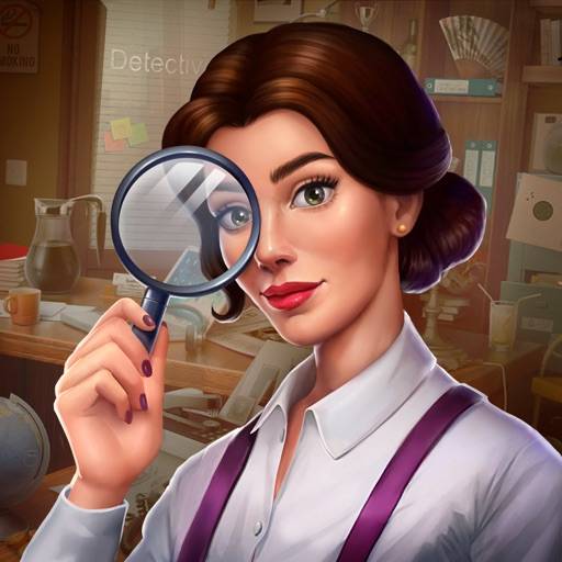 Hidden Objects Puzzle Games App Download Updated Oct 23 Free Apps For Ios Android And Pc 6173