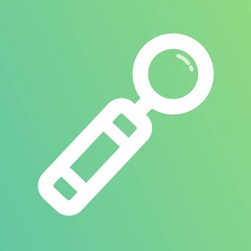 Rash ID Rash Identifier App Download Updated Jul 22 Free Apps for Rash ID Rash Identifier App Download Updated Jul 22 Free Apps for