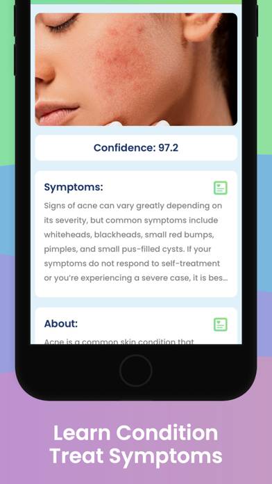 Rash ID - Rash Identifier App Download [Updated Jul 22] - Free Apps for ...