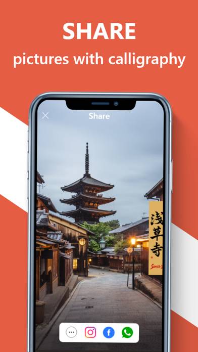 Tabi Audio Japan Guides App-Screenshot