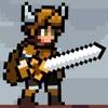 Apple Knight: Deluxe Edition Icon