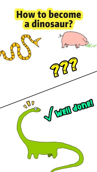 Brain Sharp game screenshot