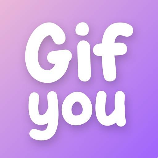 24 Best Apps Like GifYou Animated Sticker Maker for Android and iOS [2023]