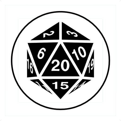 How to Delete and Cancel Roll 20!?