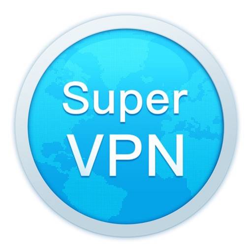 Super VPN - Secure VPN Master App Download [Updated Oct 22] - Free Apps ...