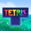 Tetris® Icon