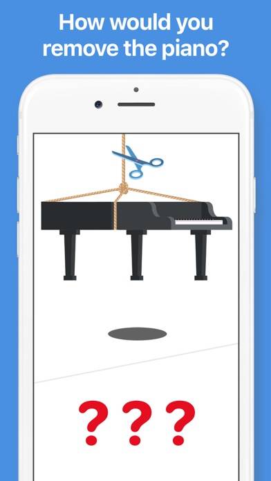 Easy Game App-Screenshot #6