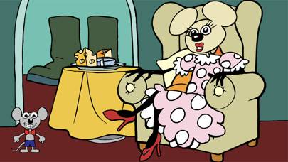 Bellini captura de pantalla del juego