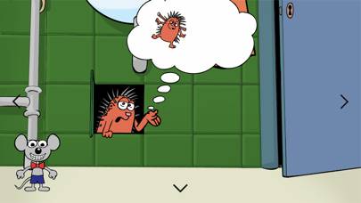 Bellini captura de pantalla del juego