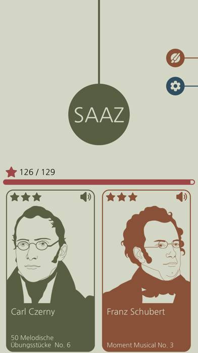 SAAZ App Download [Updated Feb 20] - Free Apps for iOS, Android & PC