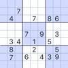 Sudoku: Sudoku Puzzle Games Icon
