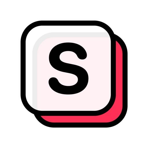 Top 12 Apps Like Session Activity Timer for iOS and Android in 2024