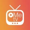 Ome TV live video iptv extreme Symbol