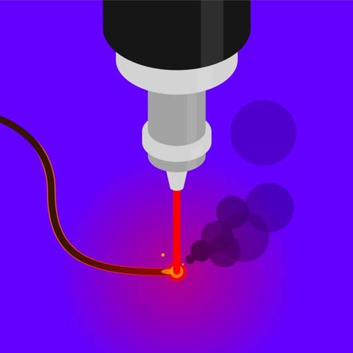 Top 18 Apps Like Laser Cutting for iOS and Android in 2023