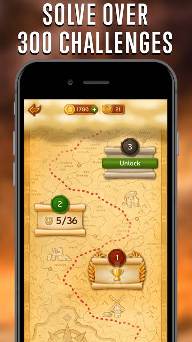 Chess Online App screenshot #2