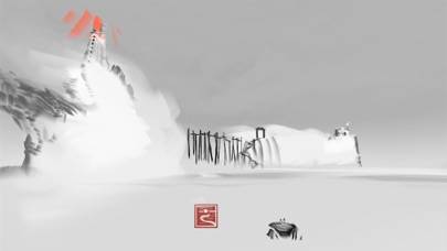 Mirages of Winter Schermata dell'app #5