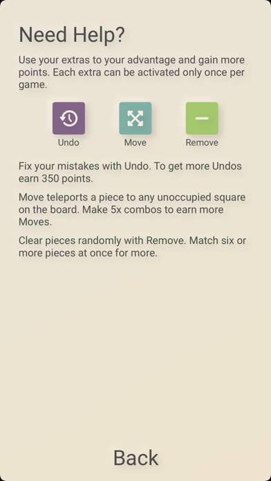Limkin App-Screenshot #5
