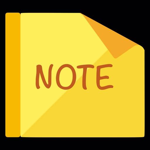 Top 16 Apps Like Color Note & Note App for iOS and Android in 2023