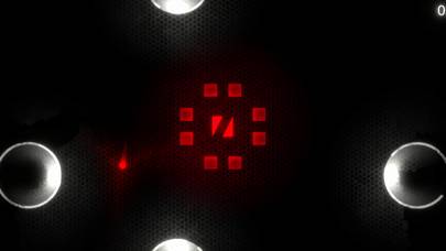 Hard Bang Spiel-Screenshot