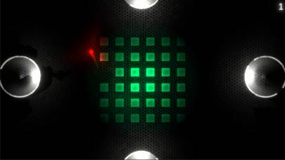 Hard Bang Spiel-Screenshot