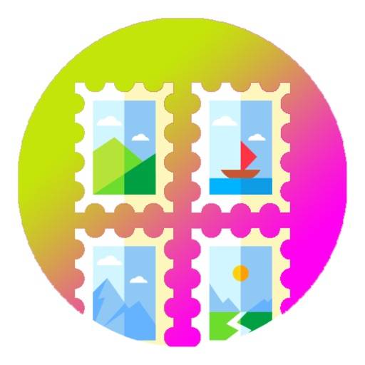 Postage stamps all countries App Recent User Reviews and Ratings in