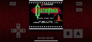 Castlevania: 40th Anniversary