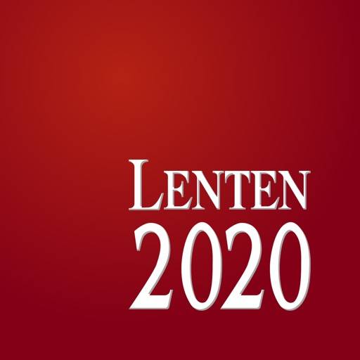 Top 14 Apps Like Lenten Magnificat 2024 for iOS and Android in 2024